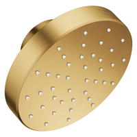 Shower Head