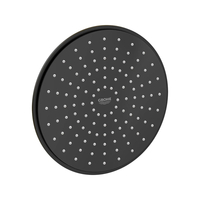 Shower Head