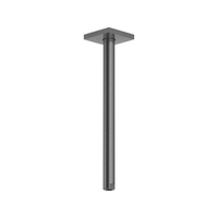  Rainshower Shower Arm Shower Accessory - Brushed Hard Graphite