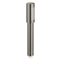 Hand Held Shower