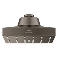 Shower Head