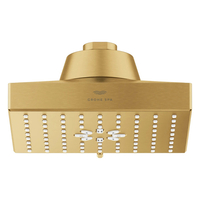 Shower Head