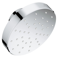 Shower Head