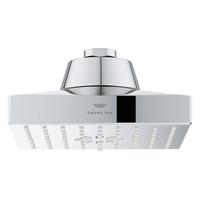 Shower Head