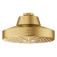 Shower Head