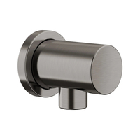 Wall Supply Elbow