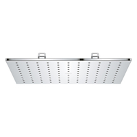 Shower Head
