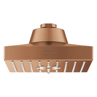 Shower Head