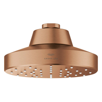 Shower Head