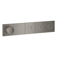 Thermostatic Valve Trim