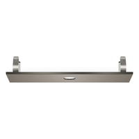Face Plate