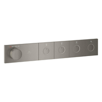 Thermostatic Valve Trim