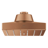 Shower Head