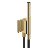 Hand Held Shower