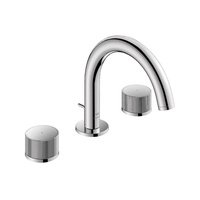 Bathroom Sink Faucet