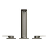 Bathroom Sink Faucet