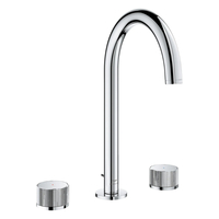 Bathroom Sink Faucet
