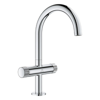 Bathroom Sink Faucet