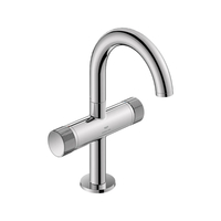 Bathroom Sink Faucet