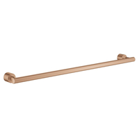Towel Bar