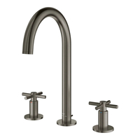 Bathroom Sink Faucet
