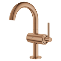 Bathroom Sink Faucet