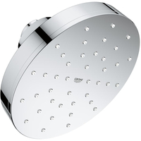 Shower Head