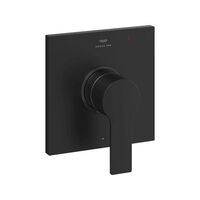 Non-Thermostatic Valve Trim Non-Thermostatic Valve Trim