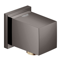 Wall Supply Elbow