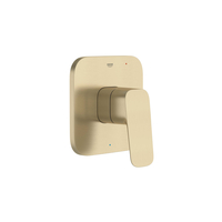 Tub & Shower Faucet Trim Kit