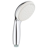 Hand Held Shower