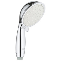 Tempesta Hand Held Shower Shower Accessory - Starlight Chrome