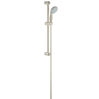  Tempesta Hand Held Shower Shower Accessory - Brushed Nickel