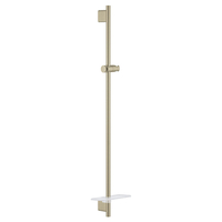  SmartActive Slide Bar Shower Accessory - Brushed Nickel