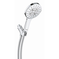 Hand Held Shower