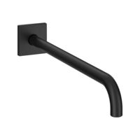 Shower Arm Shower Arm