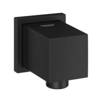 Wall Supply Elbow