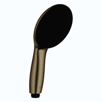  Tempesta Hand Held Shower Shower Accessory - Brushed Nickel