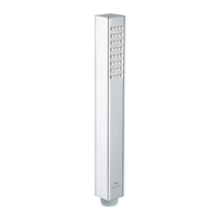 Hand Held Shower Hand Held Shower