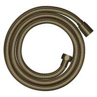 Hand Shower Hose