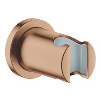 Hand Shower Holder
