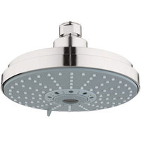 Shower Head