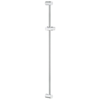  Tempesta Slide Bar Shower Accessory - StarLight Chrome