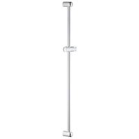  Tempesta Slide Bar Shower Accessory - StarLight Chrome