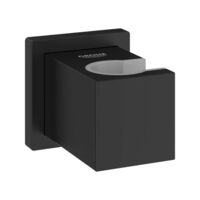 Hand Shower Holder Hand Shower Holder