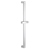  Euphoria Cube Slide Bar Shower Accessory - StarLight Chrome