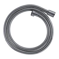  Universal Hand Shower Hose Shower Accessory - Chrome