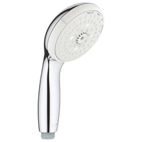  New Tempesta Hand Held Shower Shower Accessory - Starlight Chrome