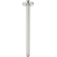 Rainshower Shower Arm Shower Accessory - Brushed Nickel Infinity