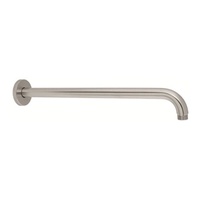  Rainshower Shower Arm Shower Accessory - Brushed Nickel Infinity